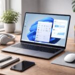 découvrez des conseils pratiques et efficaces pour optimiser les performances de windows 11 et profiter d'un système plus rapide et réactif.