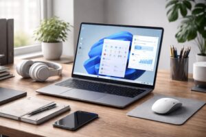 découvrez des conseils pratiques et efficaces pour optimiser les performances de windows 11 et profiter d'un système plus rapide et réactif.