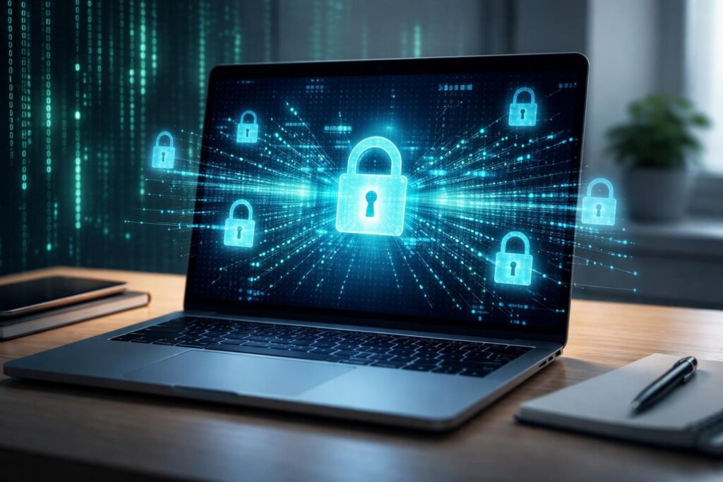 découvrez comment fonctionne le cryptage des données, ses principes essentiels et son importance pour sécuriser vos informations sensibles.