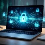 découvrez comment fonctionne le cryptage des données, ses principes essentiels et son importance pour sécuriser vos informations sensibles.