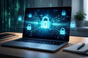 découvrez comment fonctionne le cryptage des données, ses principes essentiels et son importance pour sécuriser vos informations sensibles.