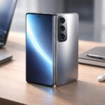 découvrez notre sélection des meilleurs smartphones professionnels en 2026, alliant performance, sécurité et innovation pour répondre à tous vos besoins professionnels.