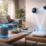 découvrez comment assurer la sécurité optimale de vos réseaux domestiques intelligents pour protéger vos données et appareils connectés contre les cybermenaces.