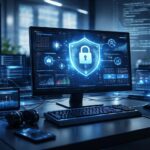 découvrez nos solutions anti-malware professionnelles pour protéger efficacement vos systèmes contre les menaces numériques et garantir la sécurité de vos données.