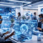 découvrez les tendances digitales incontournables pour les entreprises en 2026 et comment elles peuvent transformer votre stratégie et booster votre croissance.