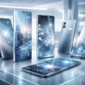 découvrez les tendances smartphones 2026 : innovations, design, performances et fonctionnalités à ne pas manquer pour choisir votre prochain téléphone.