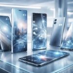 découvrez les tendances smartphones 2026 : innovations, design, performances et fonctionnalités à ne pas manquer pour choisir votre prochain téléphone.
