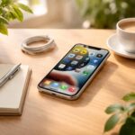 découvrez si un iphone reconditionné vaut vraiment le coup : avantages, économies, qualité et conseils pour bien choisir votre smartphone reconditionné.