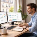 découvrez notre sélection des meilleurs logiciels de gestion pour tpe en france, adaptés aux besoins spécifiques des très petites entreprises pour optimiser leur efficacité et leur croissance.