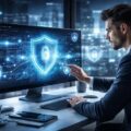 découvrez notre sélection des meilleurs antivirus professionnels pour 2026, afin de protéger efficacement votre entreprise contre toutes les cybermenaces.