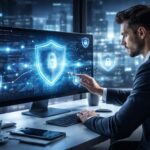 découvrez notre sélection des meilleurs antivirus professionnels pour 2026, afin de protéger efficacement votre entreprise contre toutes les cybermenaces.