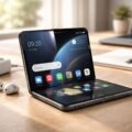 découvrez si un smartphone pliable est un bon investissement en évaluant ses avantages, inconvénients, durabilité et rapport qualité-prix.