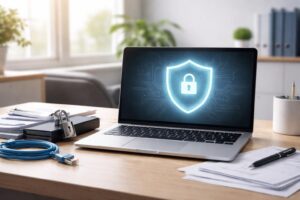 découvrez des conseils pratiques et efficaces pour protéger vos données et éviter les attaques de ransomwares.