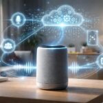 découvrez le fonctionnement d'un assistant vocal intelligent, son utilisation, ses technologies clés et comment il facilite notre quotidien par la reconnaissance vocale et l'intelligence artificielle.