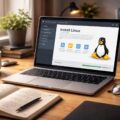 découvrez un guide simple et étape par étape pour installer linux facilement, même pour les débutants. suivez nos conseils pratiques pour réussir votre installation sans difficulté.