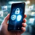 découvrez des astuces efficaces pour protéger vos données personnelles sur android et sécuriser votre vie numérique en toute simplicité.
