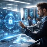 découvrez les meilleures stratégies et outils pour sécuriser les données de votre entreprise en 2026, protéger vos informations sensibles et prévenir les cybermenaces.