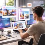 découvrez si la création automatique de contenu instagram avec insta-carousel est un mythe ou une réalité, et comment cet outil peut transformer votre stratégie de publication.