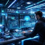 découvrez les dernières innovations technologiques en cybersécurité, incluant les avancées majeures et les solutions modernes pour protéger vos données et systèmes.