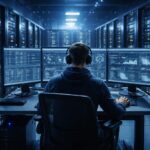 découvrez les meilleurs logiciels de gestion de parc informatique pour optimiser le suivi, la maintenance et la sécurité de vos équipements it.