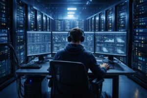 découvrez les meilleurs logiciels de gestion de parc informatique pour optimiser le suivi, la maintenance et la sécurité de vos équipements it.
