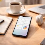 découvrez les meilleures applications de productivité mobile pour optimiser votre temps, organiser vos tâches et améliorer votre efficacité au quotidien.