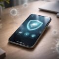 découvrez pourquoi les antivirus mobiles sont essentiels pour protéger votre smartphone contre les menaces en ligne et assurer la sécurité de vos données personnelles.