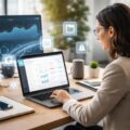 découvrez comment automatiser efficacement les tâches administratives de votre pme pour gagner du temps, réduire les erreurs et améliorer la productivité.