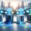 découvrez notre comparatif des meilleures solutions de stockage cloud pour choisir celle qui répond le mieux à vos besoins en sécurité, capacité et prix.