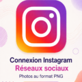 Une femme prenant des photos pour partager sur les réseaux sociaux, illustrant l'importance de la photographie.