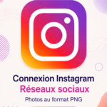 Une femme prenant des photos pour partager sur les réseaux sociaux, illustrant l'importance de la photographie.
