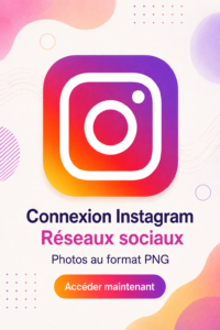 Une femme prenant des photos pour partager sur les réseaux sociaux, illustrant l'importance de la photographie.