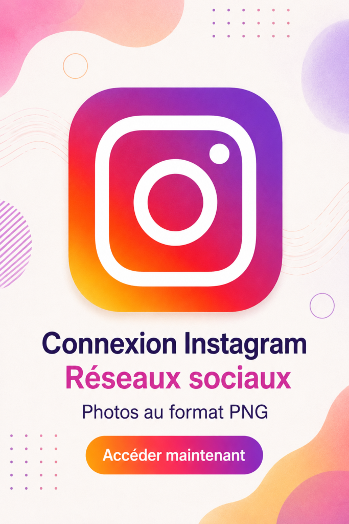 Une femme prenant des photos pour partager sur les réseaux sociaux, illustrant l'importance de la photographie.