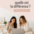 Comparaison entre un OBM et un assistant virtuel