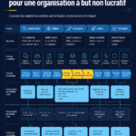 Redesign de l'écosystème numérique pour la non-profit ACRES