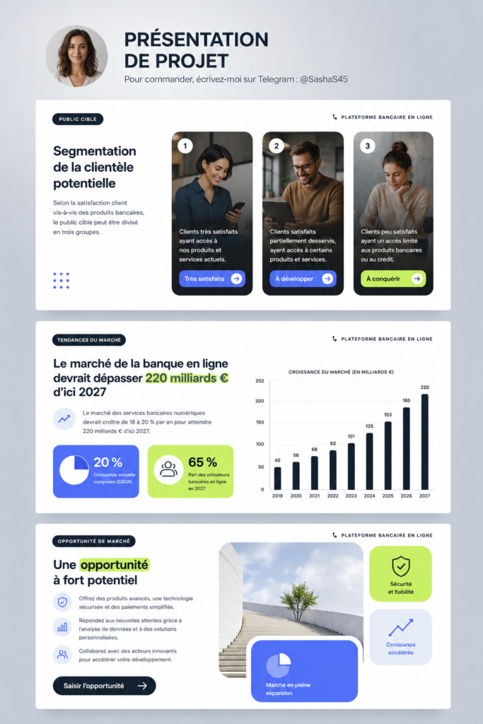 Femme utilisant une plateforme bancaire en ligne sur son ordinateur portable.