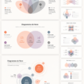 Infographie récapitulative des événements marquants de l'année 2021