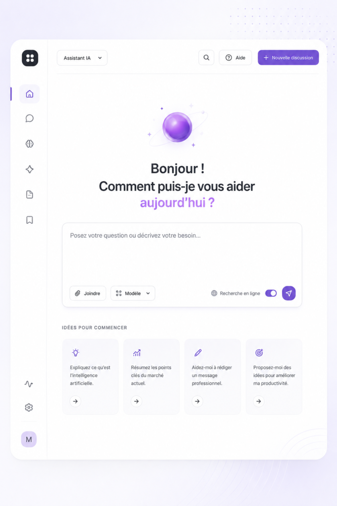 Femme analysant des graphiques d'investissement sur Chainx