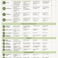 Visuel accueillant d'une landing page efficace, illustrant des éléments clés comme le CTA et le design.