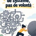 Femme discutant de la régulation et de la motivation dans un cadre professionnel